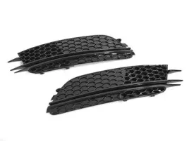 kratki-boczne-zderzaka-przedniego-audi-a6-c7-11-14-rs-sport-glossy-black