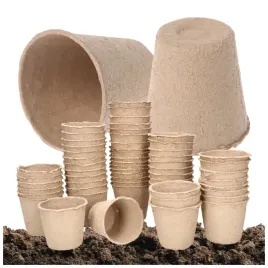 doniczki-torfowe-biodegradowalne-na-rozsadowe-sadzonki-60szt-6cm-okragle