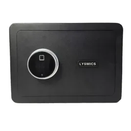 czarny-sejf-biurowy-na-kod-i-klucz-odcisk-palca