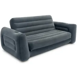 sofa-dmuchana-fotel-rozkladany-2w1-intex-66552-intex