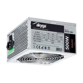 zasilacz-komputerowy-akyga-ak-b1-500-atx12v-2-0-500-w-pfc-wentylator-12-cm