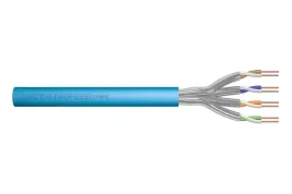 kabel-przewod-digitus-cat-6a-s-ftp-awg-23-1-lsoh-100-m-sieciowy-niebieski
