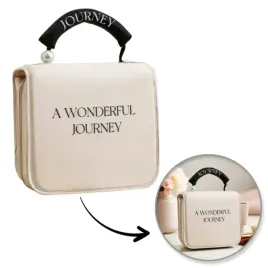 kosmetyczka-rozkladana-elegancka-kuferek-etui-z-raczka-kremowa-ks153k