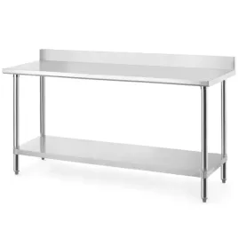 stol-przyscienny-z-polka-rantem-skrecany-budget-line-180x60x95-cm-hendi