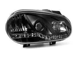 lampy-reflektory-vw-golf-iv-4-97-03-daylight-black