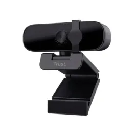 kamera-internetowa-trust-tanor-full-hd-z-mikrofonem-migawka-prywatnosci