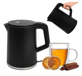 czajnik-elektryczny-bezprzewodowy-maly-turystyczny-1500w-1-2l-obrotowy-czar