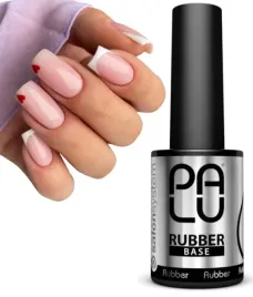 palu-baza-rubber-13-rb13-baza-kauczukowa-11g