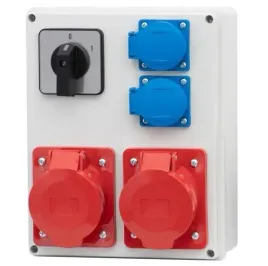 rozdzielnia-zasilajaca-r-240-gniazda-16a-5p-32a-5p-2x230v-0-1-32a-f3-0091