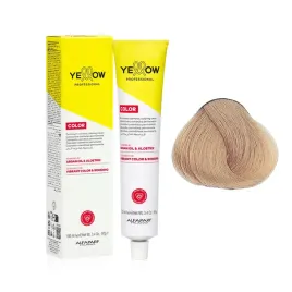 alfaparf-yellow-color-9-32-farba-100-ml-bardzo-jasny-blond-zloto-fioletowy