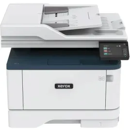 drukarka-wielofunkcyjna-laserowa-xerox-b315v-dni-wifi-duplex-adf-40-str-min