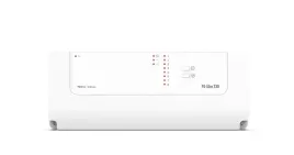 przewodowy-przekaznik-na-szyne-din-ps-10m-230-tech-sterowniki-tech-sterowni