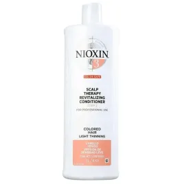 nioxin-system-3-scalp-therapy-revitalizing-odzywka-przeciw-wypadaniu-wlosow