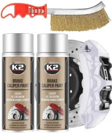 2x-k2-brake-caliper-farba-lakier-do-zaciskow-hamulcowych-spray-srebrny