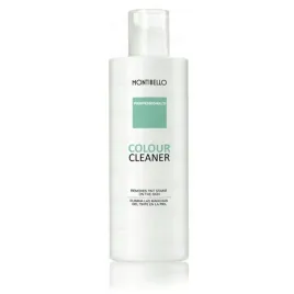 montibello-professionals-colour-zmywacz-120-ml-do-farb