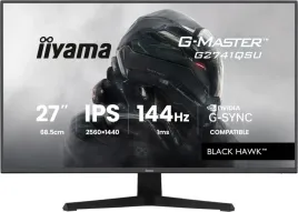 monitor-gamingowy-iiyama-g-master-g2741qsu-b1-qhd-144-hz-1-ms-mprt-27-cali