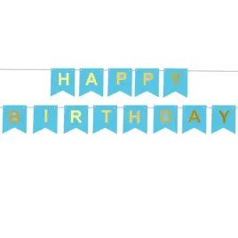 baner-urodzinowy-happy-birthday-niebieski