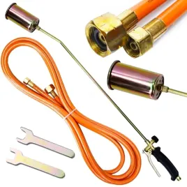 palnik-gazowy-dekarski-do-papy-85cm-dysza-60mm