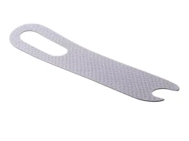 mata-na-podwozie-xiaomi-mi-electric-scooter-m365-biala-oryginalna