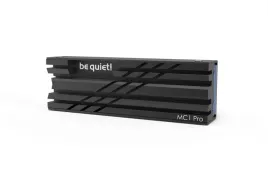 chlodzenie-be-quiet-mc1-pro-m-2-2280-na-dysk-ssd-m-2-aluminiowe-czarne