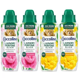 coccolino-perfume-elixir-perfumy-do-prania-460-ml-x4-mix