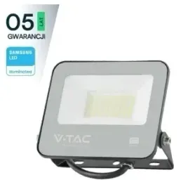halogen-led-30w-3450-lumenow-ip65-4000k-135lm-w-wodoodporny-v-tac
