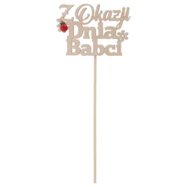 naturalny-topper-napis-na-piku-z-okazji-dnia-babci-prezent-na-dzien-babci