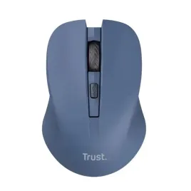 myszka-trust-mydo-silent-bezprzewodowa-1800-dpi-cicha-do-laptopa-komputera