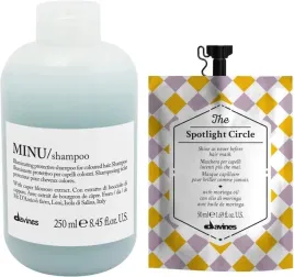 davines-minu-szampon-250-spotlight-circle-maska