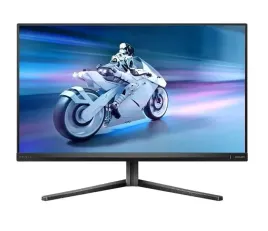 monitor-gamingowy-philips-27-cali-qhd-180-hz-05-ms-displayhdr-400-usb-c