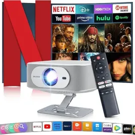 projektor-led-4k-1080p-wifi-i-bluetooth-auto-korekcja-rzutnik-projekcyjny