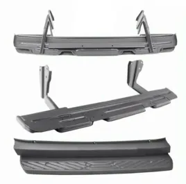 zderzak-mercedes-sprinter-06-13-tyl-stopien-wzmocn