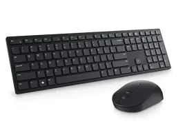 klawiatura-mysz-dell-km5221w-12-klawiszy-programowalnych-bezprzewodowa