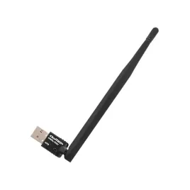 adapter-karta-sieciowa-qoltec-wi-fi-usb-2-0-24-ghz-802-11n-do-komputera