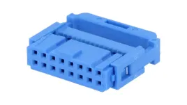 wtyk-idc-zenskie-16-pin-idc-na-tasme-127mm-zlocony-1658527-7