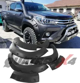 toyota-hilux-revo-15-4d-poszerzenia-nadkoli-fendery-10-cm-snakeman-4wd