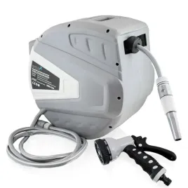 waz-bebnowy-ogrodowy-automatyczny-zwijak-30m-pistolet