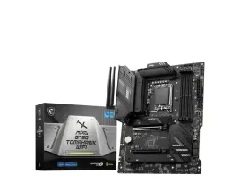 plyta-glowna-gamingowa-msi-mag-b760-tomahawk-lga-1700-ddr5-wi-fi-6e-atx