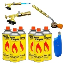 palnik-mosiezny-na-kartusze-opalarka-lutownica-6x-gaz-alpen