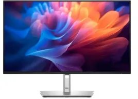 monitor-dell-p2725h-ips-usb-c-27-cali-fhd-100-hz-matowy-regulacja-wysokosci
