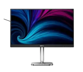 monitor-biurkowy-philips-27b2n4500-00-27-cali-qhd-120-hz-usb-c-pivot-matowy