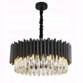 toolight-lampa-app1657-8cp-black-50-cm