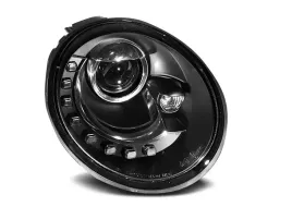 lampy-reflektory-vw-new-beetle-98-05-black-led