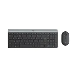 zestaw-bezprzewodowy-logitech-mk470-slim-klawiatura-i-mysz-czarny-qwerty-it