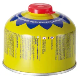 kartusz-wklad-naboj-gazowy-do-kuchenki-palnika-na-gaz-gwint-7-16-230g-mev