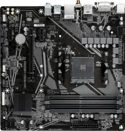 plyta-glowna-gigabyte-a520m-ds3h-ac-am4-a520-ddr4-micro-atx-wi-fi-bluetooth