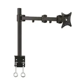 uchwyt-biurkowy-do-monitora-art-l01-vesa-75x75-100x100-13-27-10-kg