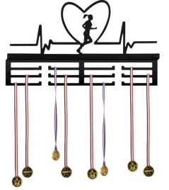 wieszak-na-medale-puls-biegaczki