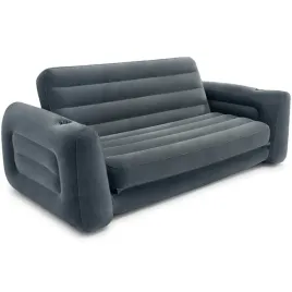 sofa-dmuchana-fotel-rozkladany-2w1-intex-66552-intex