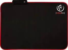 podkladka-gamingowa-rebeltec-slider-m-led-rgb-12-trybow-36x26-cm-usb-18-m